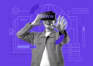 Pilih Jasa Pembuatan Website yang Tepat: Kreatornusa.com Hadir dengan Harga Termurah