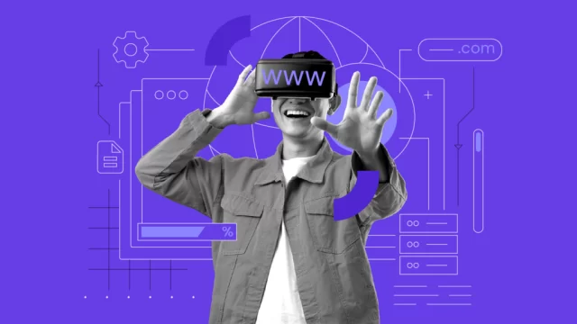 Pilih Jasa Pembuatan Website yang Tepat: Kreatornusa.com Hadir dengan Harga Termurah