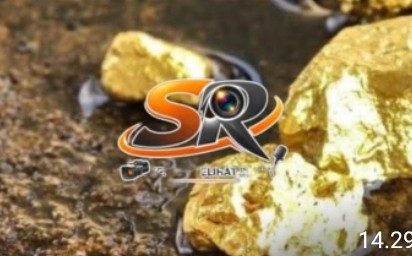 Salim, Bos Penadah Emas Hasil Tambang Ilegal di Kabupaten Bungo Tak Tersentuh Hukum Karena Sudah Ada Setoran?.