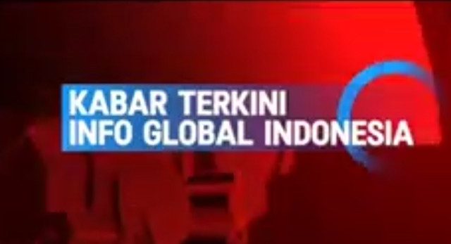 Relawan Laskar Bali Shanti Pasang Baliho Ucapan Nyepi dan Idul Fitri di Gerokgak, Wujud Toleransi Antar Umat.
