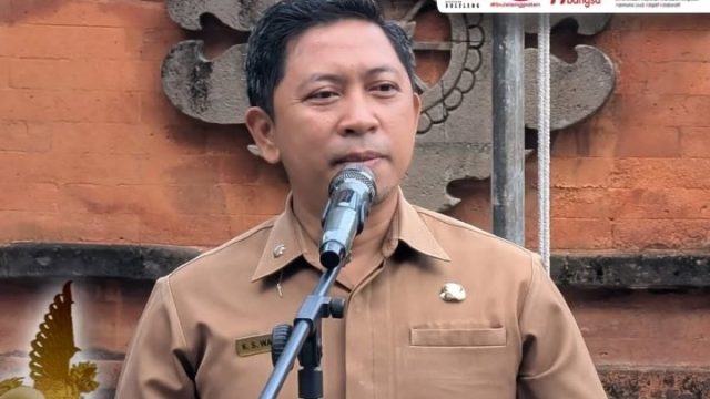 BRIDA BULELENG SUKSES DORONG KEKAYAAN INTELEKTUAL, KINI FOKUS KE INDIKASI GEOGRAFIS (IG)