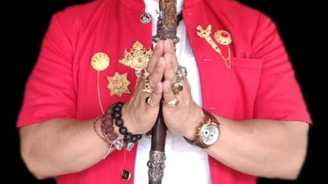 Penutupan Panti Asuhan Ganesha Sevana perlu Solusi Perlindungan dan Keberlangsungan Hidup Anak Korban Kasus Kekerasan