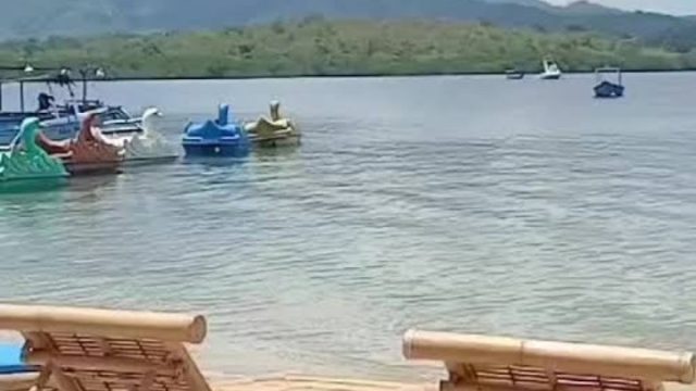 Tindak Lanjut Sosialisasi KEK Pajarakan, Universitas Pertahanan RI Lakukan Penelitian dan Kajian Kawasan Budaya & Pariwisata Hijau di Buleleng.