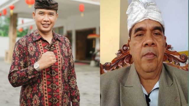 Pernyataan Gubernur Bali Soal Pengurangan Konsumsi Beras Picu Kontroversi di Media Sosial