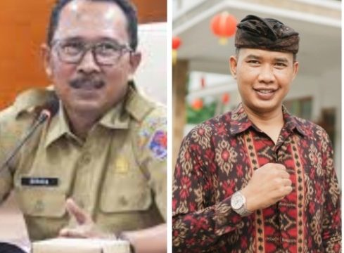 Benarkah ASN Efektif WFH ? Pemkab Buleleng mulai terapkan WFH setiap Hari Jumat