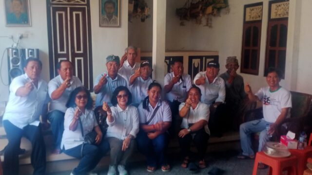 Lewat Video Call, Ketua DPW Perindo Bali Kobarkan Semangat Kader Tejakula Hadapi Verifikasi 2027.”