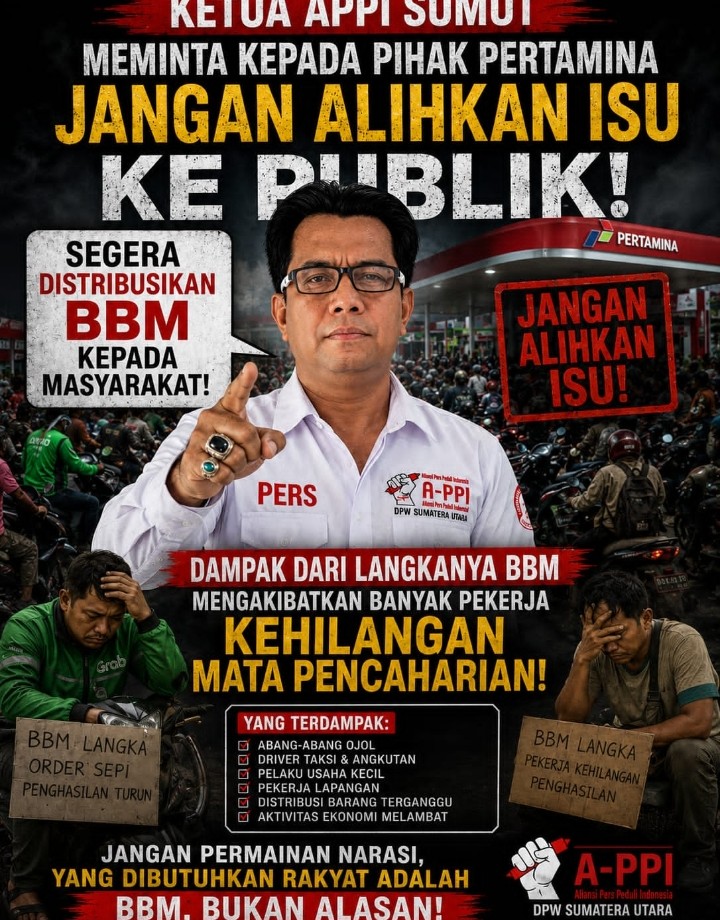 Indonesia