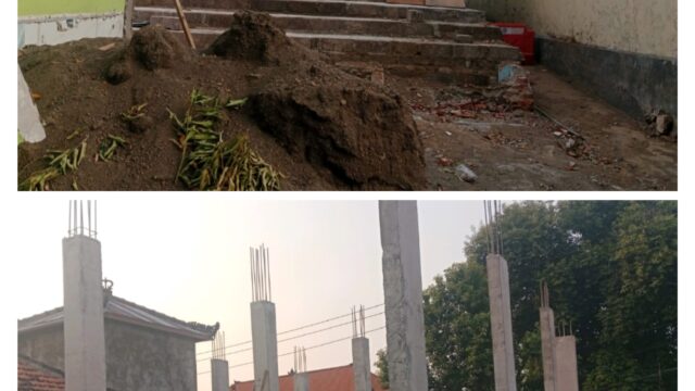 Kesaksian di Propam Polda Bali Soroti Polemik Tanah Karang Ayahan Desa Adat Buleleng